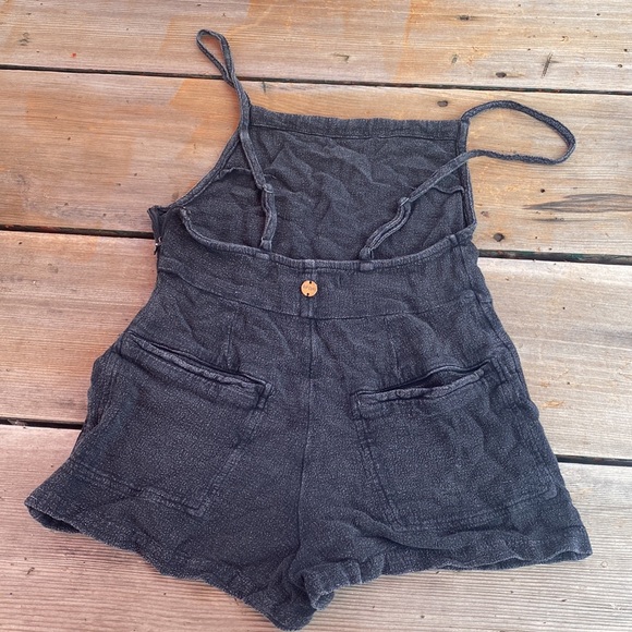 Rip curl romper size XS - Picture 2 of 5